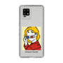 Slim Protection Case［ Kiyokazu Tsujino - 3D ］