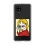 Slim Protection Case［ Kiyokazu Tsujino - 3D ］