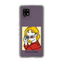 Slim Protection Case［ Kiyokazu Tsujino - 3D ］