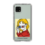 Slim Protection Case［ Kiyokazu Tsujino - 3D ］
