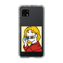 Slim Protection Case［ Kiyokazu Tsujino - 3D ］