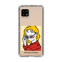 Slim Protection Case［ Kiyokazu Tsujino - 3D ］