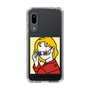 Slim Protection Case［ Kiyokazu Tsujino - 3D ］