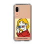 Slim Protection Case［ Kiyokazu Tsujino - 3D ］