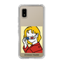 Slim Protection Case［ Kiyokazu Tsujino - 3D ］