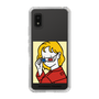 Slim Protection Case［ Kiyokazu Tsujino - 3D ］