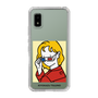 Slim Protection Case［ Kiyokazu Tsujino - 3D ］