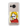 Slim Protection Case［ Kiyokazu Tsujino - 3D ］