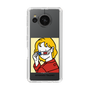 Slim Protection Case［ Kiyokazu Tsujino - 3D ］