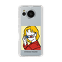 Slim Protection Case［ Kiyokazu Tsujino - 3D ］