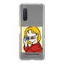 Slim Protection Case［ Kiyokazu Tsujino - 3D ］