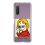 Slim Protection Case［ Kiyokazu Tsujino - 3D ］