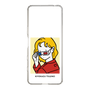 Slim Protection Case［ Kiyokazu Tsujino - 3D ］