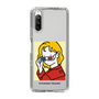 Slim Protection Case［ Kiyokazu Tsujino - 3D ］