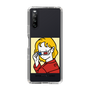 Slim Protection Case［ Kiyokazu Tsujino - 3D ］