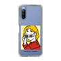 Slim Protection Case［ Kiyokazu Tsujino - 3D ］