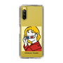 Slim Protection Case［ Kiyokazu Tsujino - 3D ］