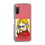 Slim Protection Case［ Kiyokazu Tsujino - 3D ］