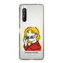 Slim Protection Case［ Kiyokazu Tsujino - 3D ］