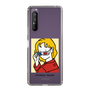 Slim Protection Case［ Kiyokazu Tsujino - 3D ］