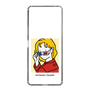 Slim Protection Case［ Kiyokazu Tsujino - 3D ］