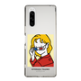Slim Protection Case［ Kiyokazu Tsujino - 3D ］
