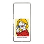 Slim Protection Case［ Kiyokazu Tsujino - 3D ］