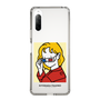 Slim Protection Case［ Kiyokazu Tsujino - 3D ］