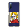 Slim Protection Case［ Kiyokazu Tsujino - 3D ］