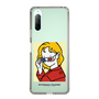 Slim Protection Case［ Kiyokazu Tsujino - 3D ］