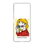 Slim Protection Case［ Kiyokazu Tsujino - 3D ］