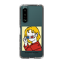 Slim Protection Case［ Kiyokazu Tsujino - 3D ］