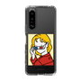 Slim Protection Case［ Kiyokazu Tsujino - 3D ］