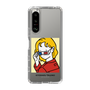 Slim Protection Case［ Kiyokazu Tsujino - 3D ］