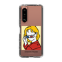 Slim Protection Case［ Kiyokazu Tsujino - 3D ］