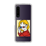 Slim Protection Case［ Kiyokazu Tsujino - 3D ］