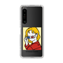 Slim Protection Case［ Kiyokazu Tsujino - 3D ］