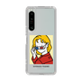 Slim Protection Case［ Kiyokazu Tsujino - 3D ］