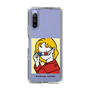Slim Protection Case［ Kiyokazu Tsujino - 3D ］