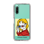 Slim Protection Case［ Kiyokazu Tsujino - 3D ］