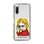 Slim Protection Case［ Kiyokazu Tsujino - 3D ］