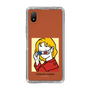 Slim Protection Case［ Kiyokazu Tsujino - 3D ］