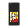 Slim Protection Case［ Kiyokazu Tsujino - 3D ］