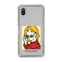 Slim Protection Case［ Kiyokazu Tsujino - 3D ］