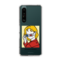Slim Protection Case［ Kiyokazu Tsujino - 3D ］