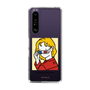 Slim Protection Case［ Kiyokazu Tsujino - 3D ］