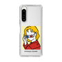 Slim Protection Case［ Kiyokazu Tsujino - 3D ］