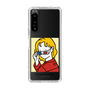 Slim Protection Case［ Kiyokazu Tsujino - 3D ］