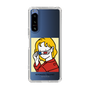Slim Protection Case［ Kiyokazu Tsujino - 3D ］