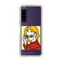 Slim Protection Case［ Kiyokazu Tsujino - 3D ］